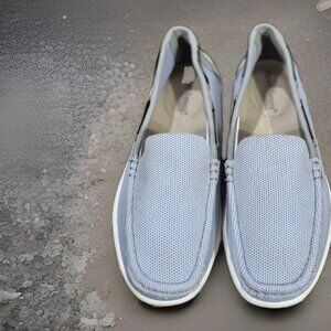 Henry Ferrera Debby Slip-on Flats Shoes Women's Size 7.5 -